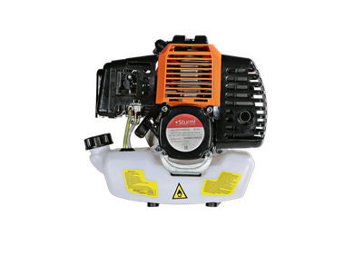 Триммер бензиновый Sturm! BT152