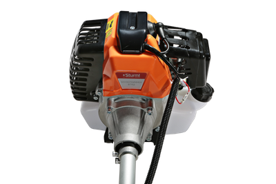 Триммер бензиновый Sturm! BT152