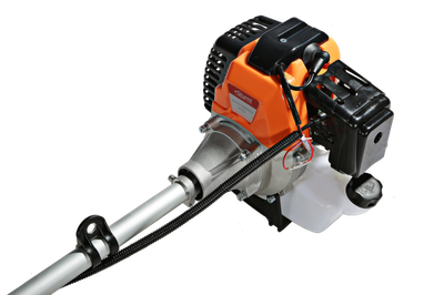 Триммер бензиновый Sturm! BT152