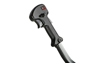 Триммер бензиновый Sturm! BT152