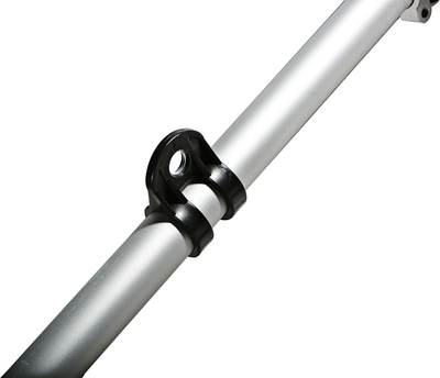 Триммер бензиновый Sturm! BT152