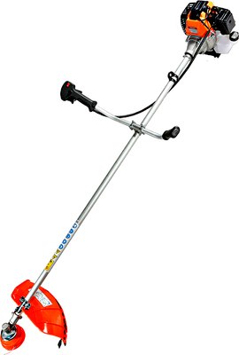 Триммер бензиновый Sturm! BT156 - фото