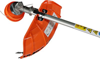 Триммер бензиновый Sturm! BT156