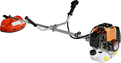 Триммер бензиновый Sturm! BT156