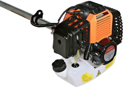 Триммер бензиновый Sturm! BT156