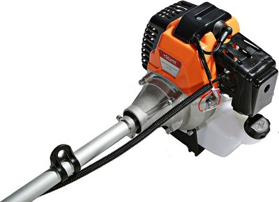 Триммер бензиновый Sturm! BT156