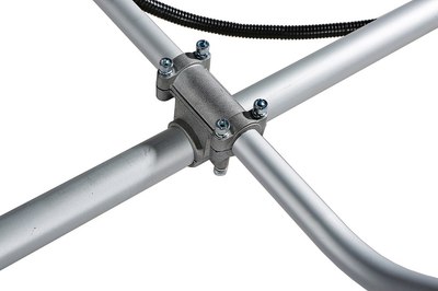 Триммер бензиновый Sturm! BT156