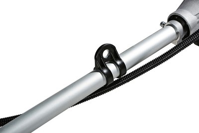 Триммер бензиновый Sturm! BT156