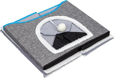 Домик для животных Solmax&Zoo SM98161