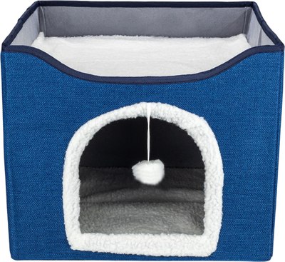 Домик для животных Solmax&Zoo SM98162 - фото