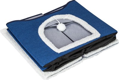 Домик для животных Solmax&Zoo SM98162