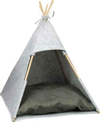 Домик для животных Solmax&Zoo SM98164 - фото