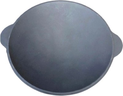 Садж Chugun Invest Чугунный 35см