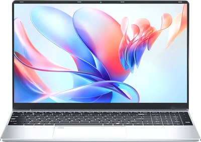 Ноутбук KUU Yepbook 2 16GB/512GB - фото