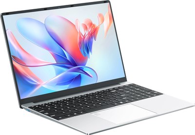Ноутбук KUU Yepbook 2 16GB/512GB