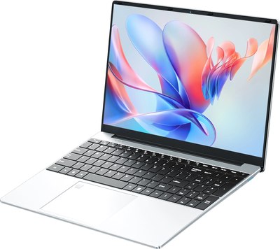 Ноутбук KUU Yepbook 2 16GB/512GB