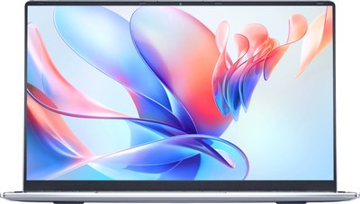 Ноутбук KUU Yepbook 2 16GB/1TB