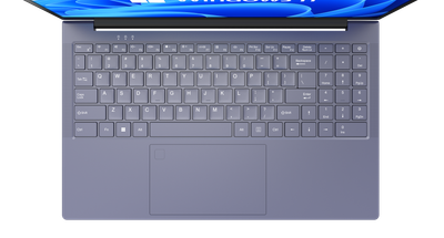 Ноутбук KUU G3 16GB/512GB