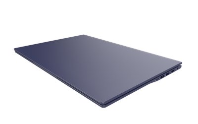 Ноутбук KUU G3 16GB/512GB