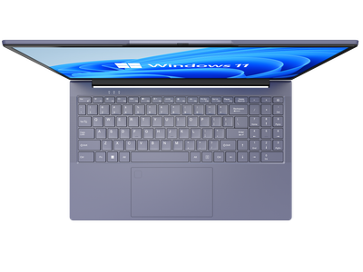 Ноутбук KUU G3 16GB/512GB