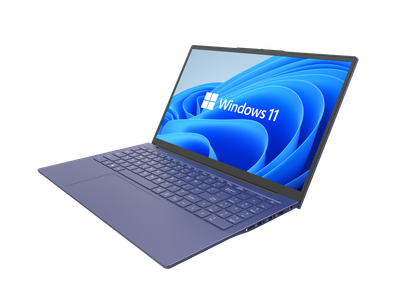 Ноутбук KUU G3 16GB/1TB