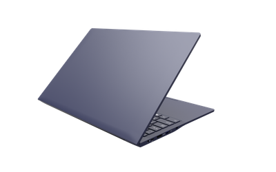 Ноутбук KUU G3 16GB/1TB