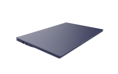 Ноутбук KUU G3 16GB/1TB