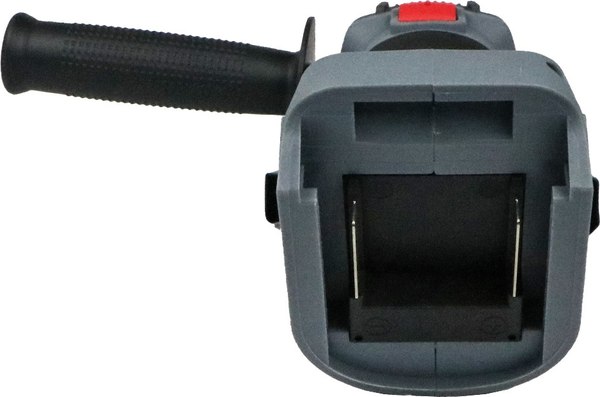 Угловая шлифовальная машина Profipower MKDGA-18V / E0160