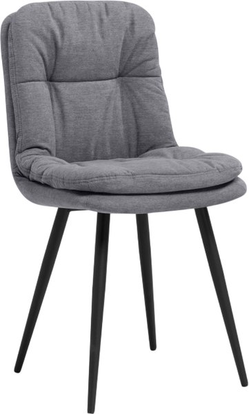 Стул Notta Майк - фото