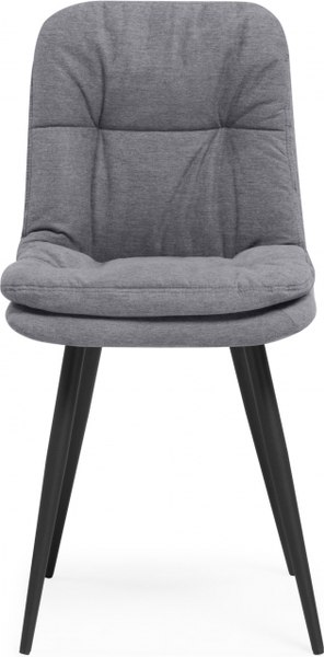 Стул Notta Майк