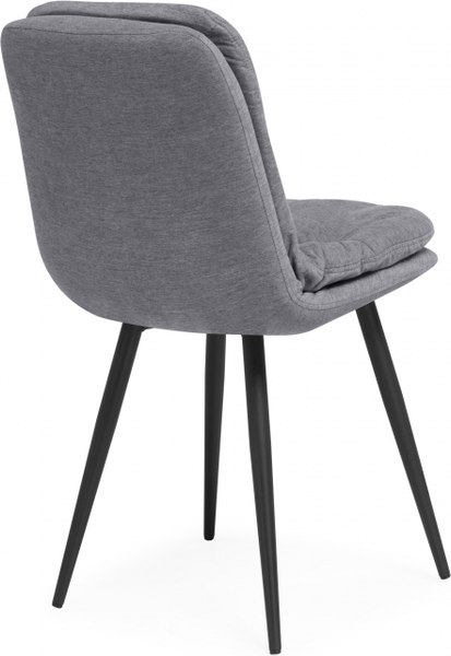 Стул Notta Майк