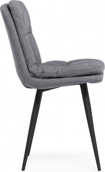 Стул Notta Майк