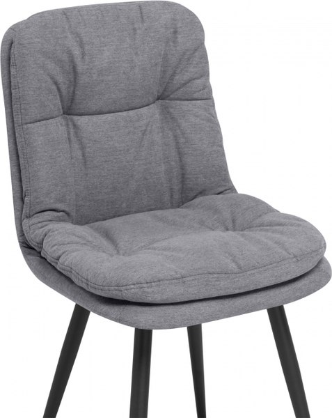 Стул Notta Майк