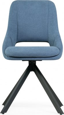 Стул Notta Оливер поворотный