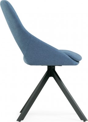 Стул Notta Оливер поворотный