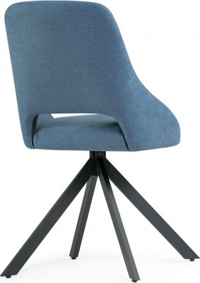 Стул Notta Оливер поворотный