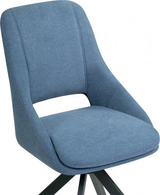 Стул Notta Оливер поворотный