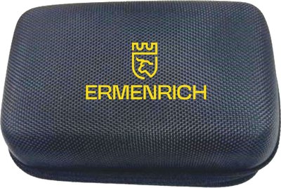 Лазерный уровень Ermenrich LN30 / 84637