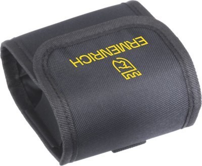 Лазерный уровень Ermenrich LT40 / 84636