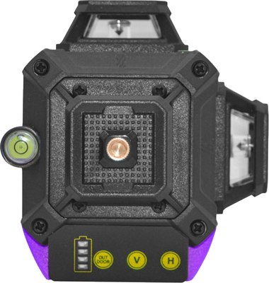 Лазерный уровень Ermenrich LN35 / 84651