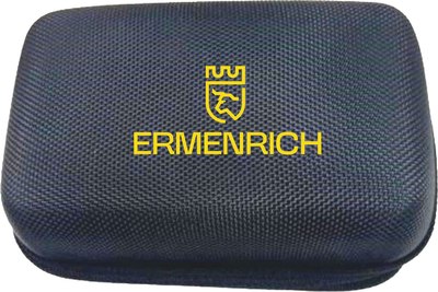 Лазерный уровень Ermenrich LN40 / 84638