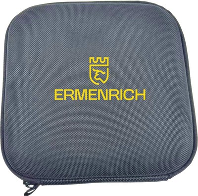 Лазерный уровень Ermenrich LV40 Pro / 84633