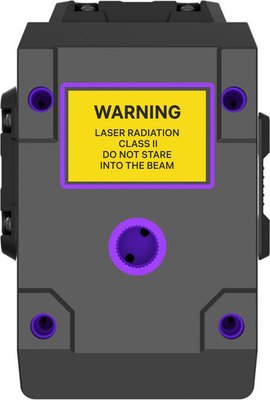 Лазерный уровень Ermenrich LV20 Pro / 84654