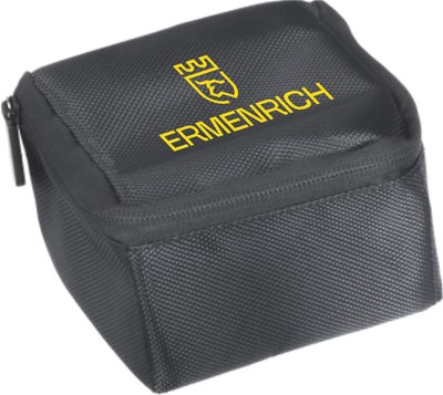 Лазерный уровень Ermenrich LT10 / 84634