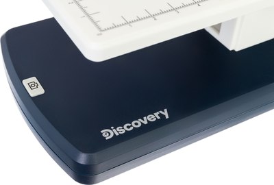 Микроскоп цифровой Levenhuk Discovery Artisan 128 / 78162