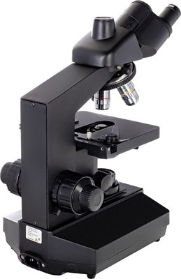 Микроскоп цифровой Levenhuk 890T / 84768