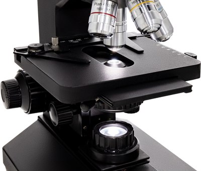 Микроскоп цифровой Levenhuk 890T / 84768