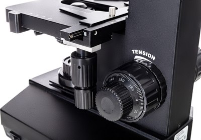 Микроскоп цифровой Levenhuk 890T / 84768