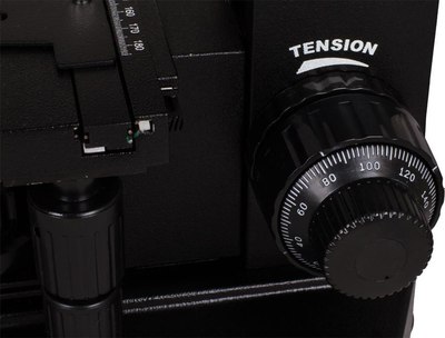 Микроскоп цифровой Levenhuk 890B / 84767