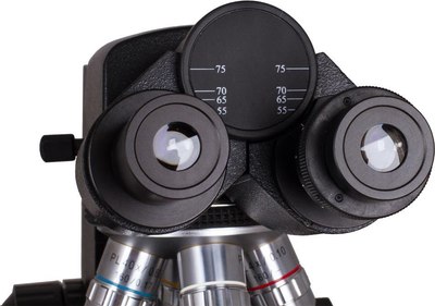 Микроскоп цифровой Levenhuk 890B / 84767